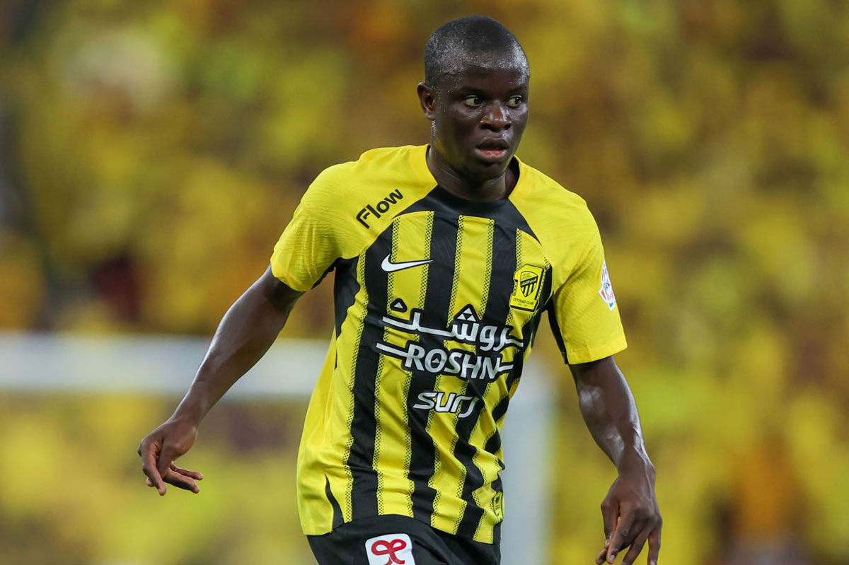 Kante photo 0054