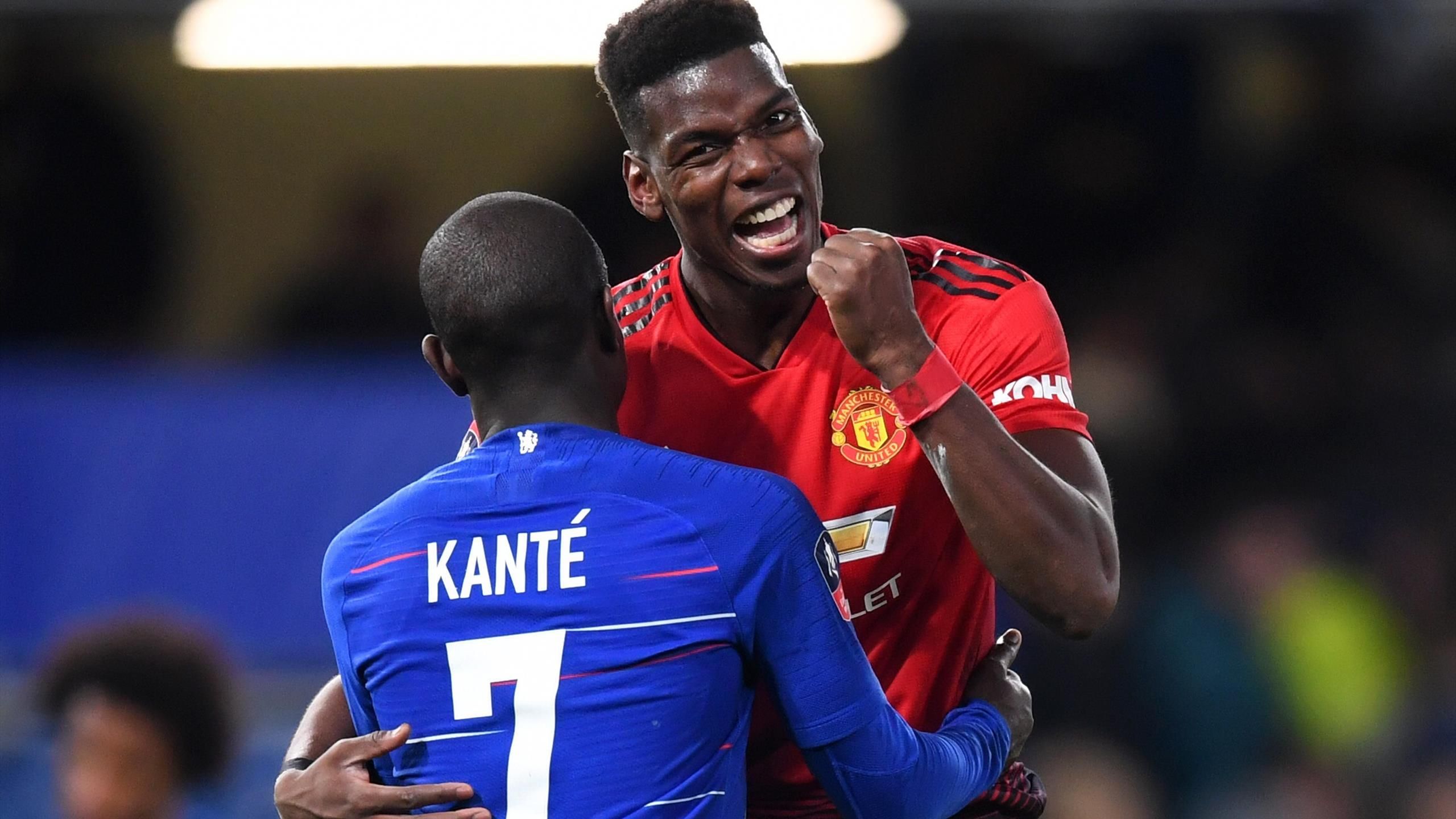 Kante photo 0055