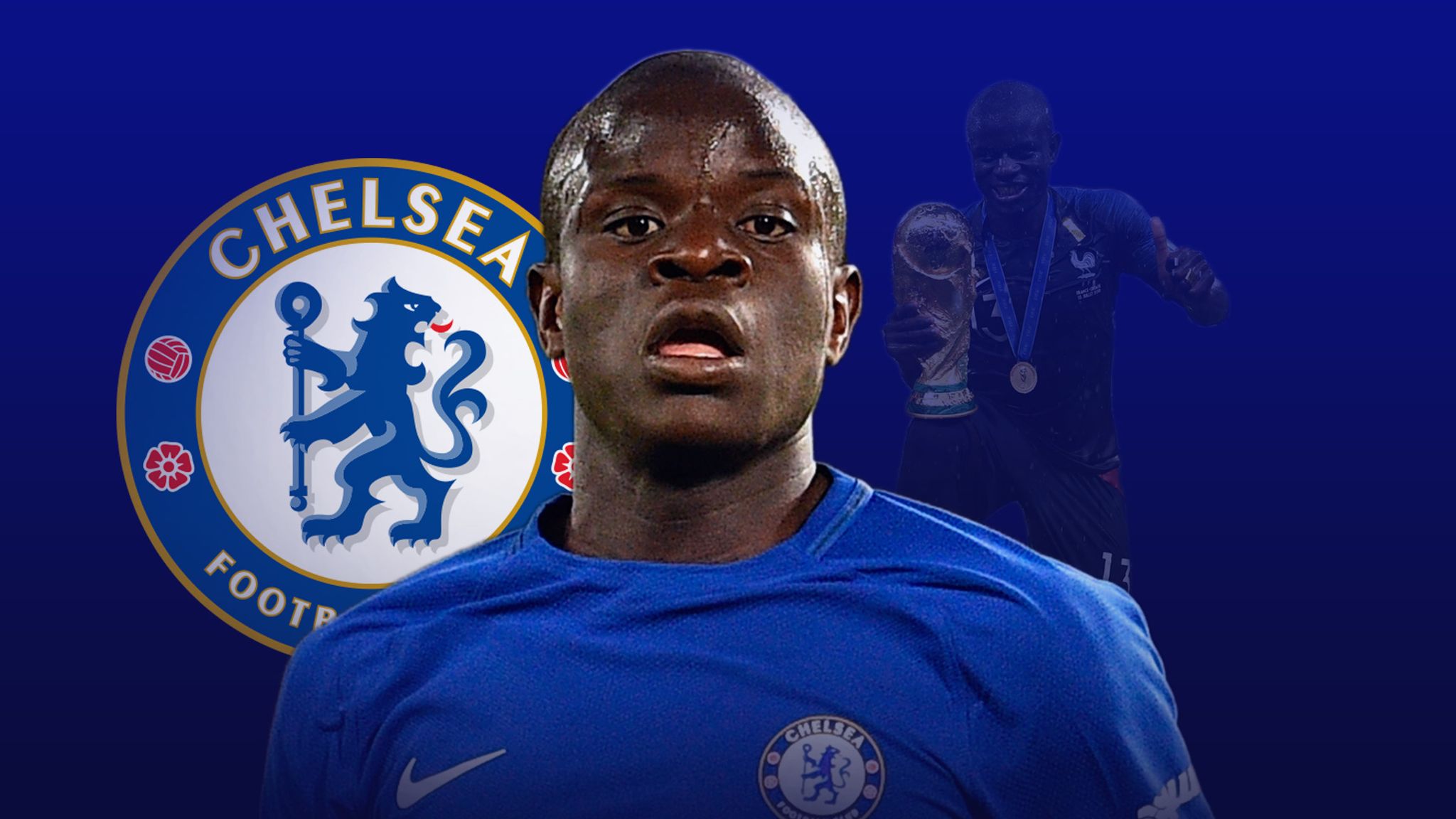 Kante photo 0056