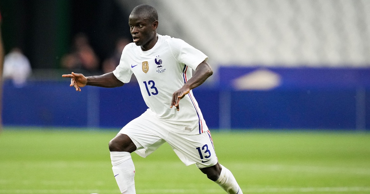 Kante photo 0057