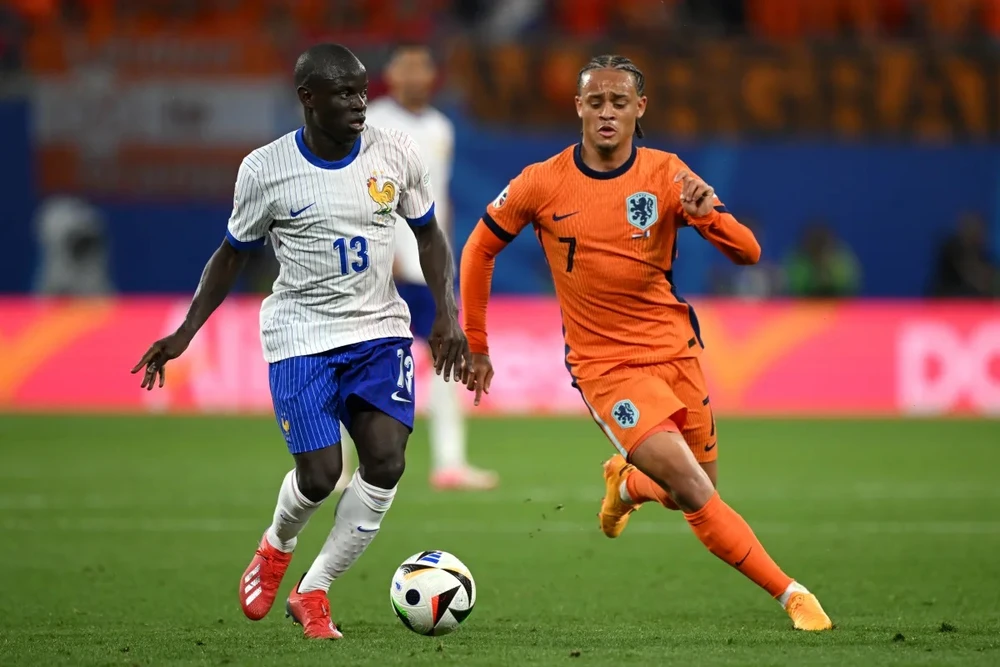 Kante photo 0059