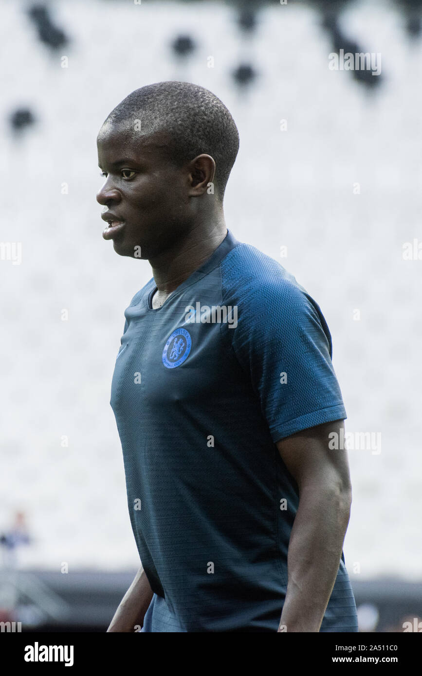 Kante photo 0061