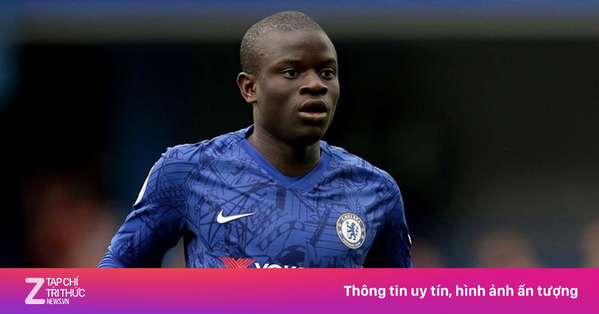 Kante photo 0062