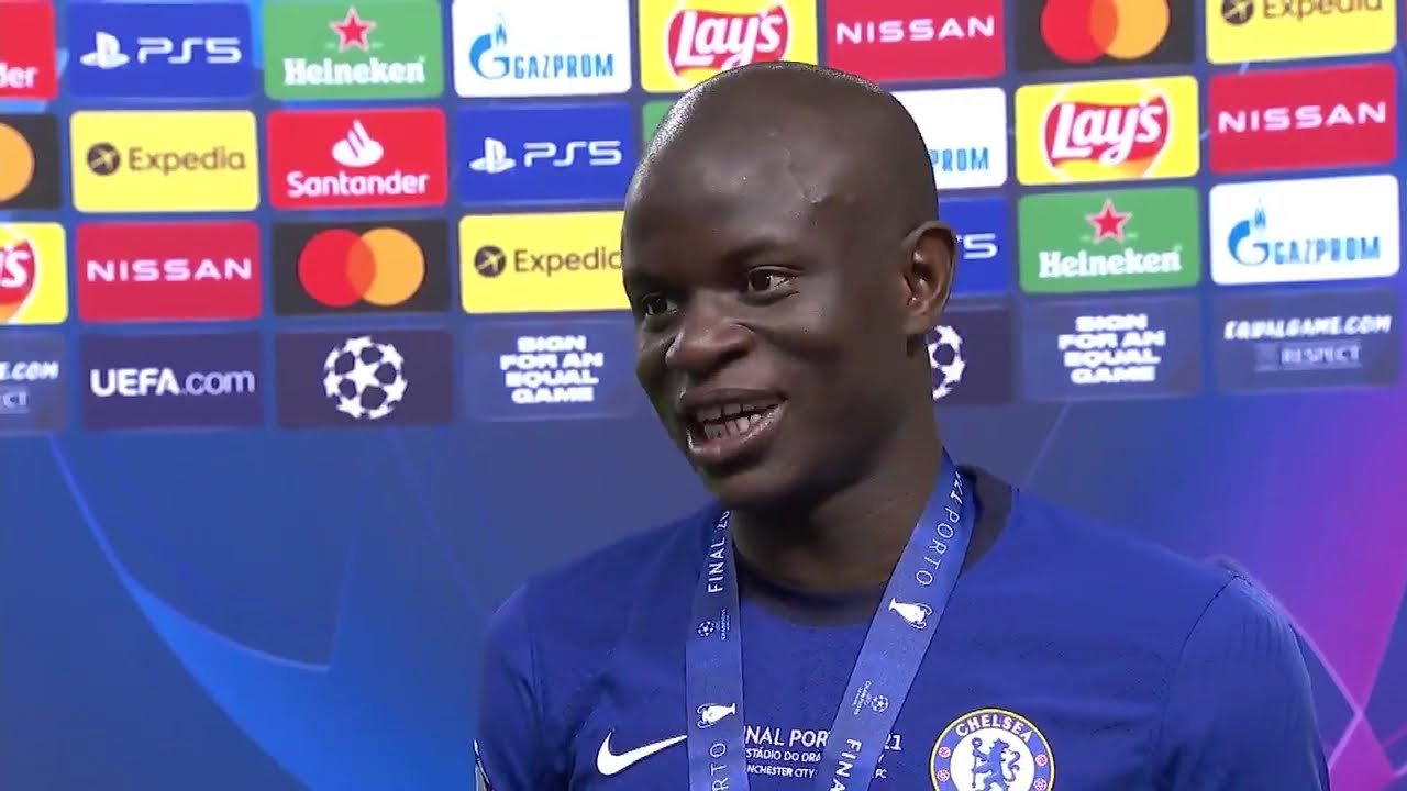 Kante photo 0063
