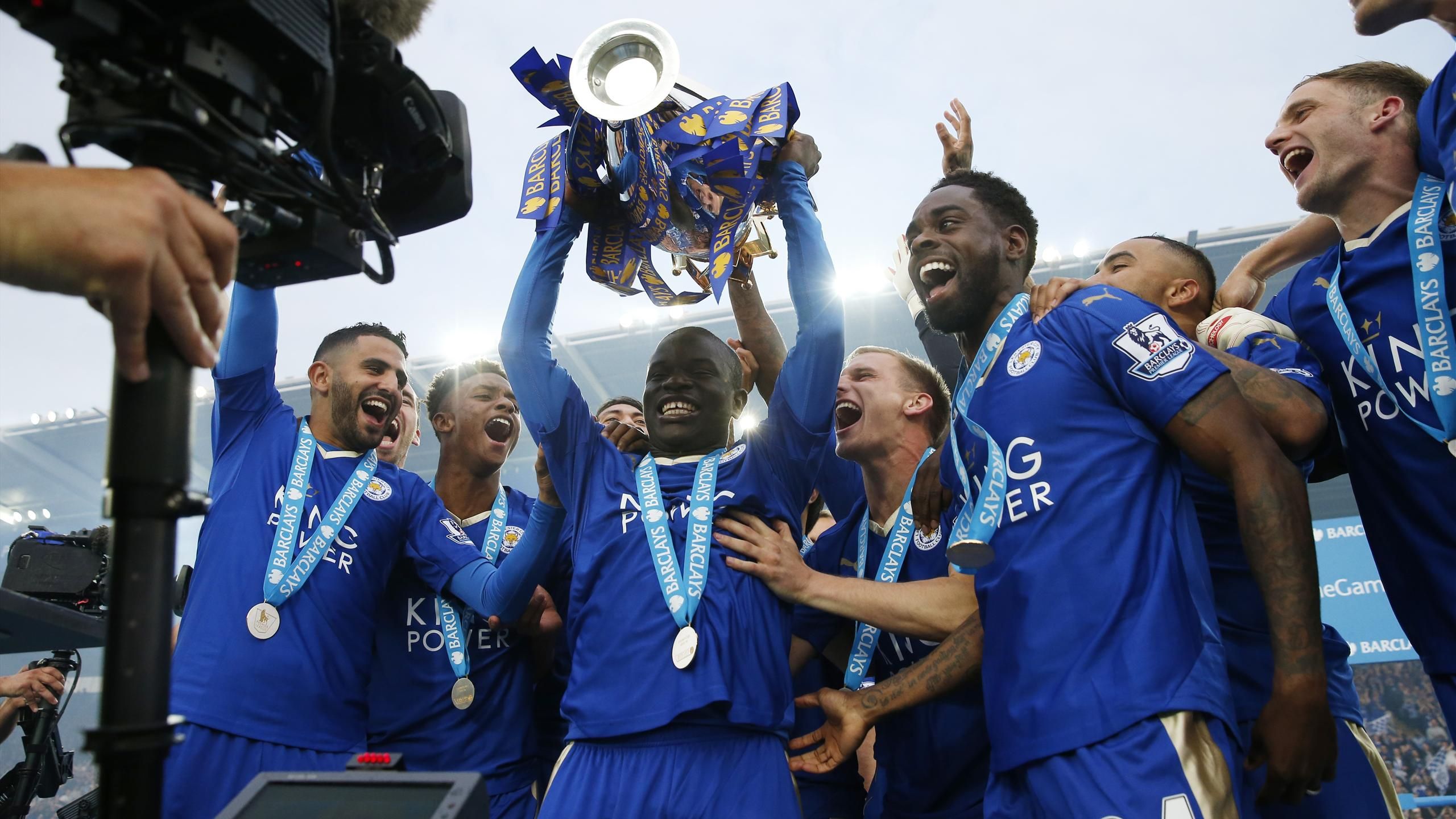Kante photo 0064