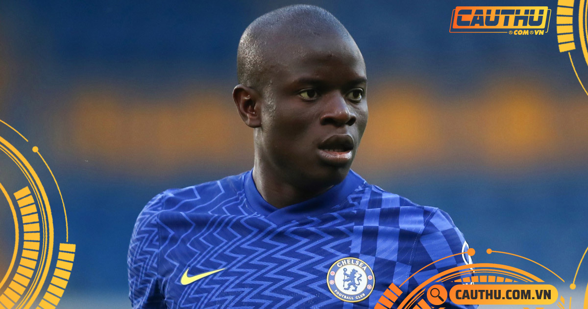 Kante photo 0065