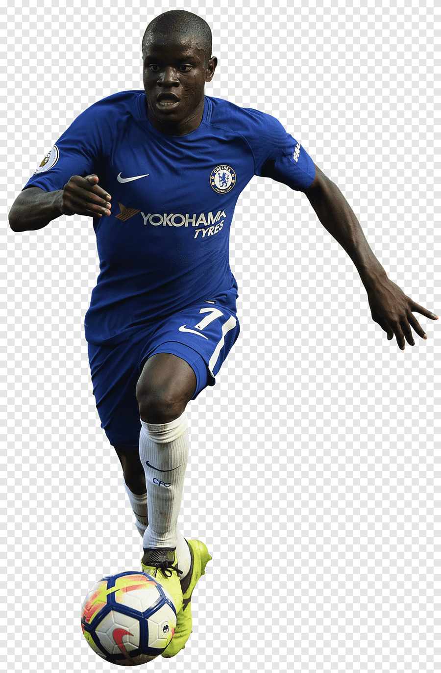 Kante photo 0066