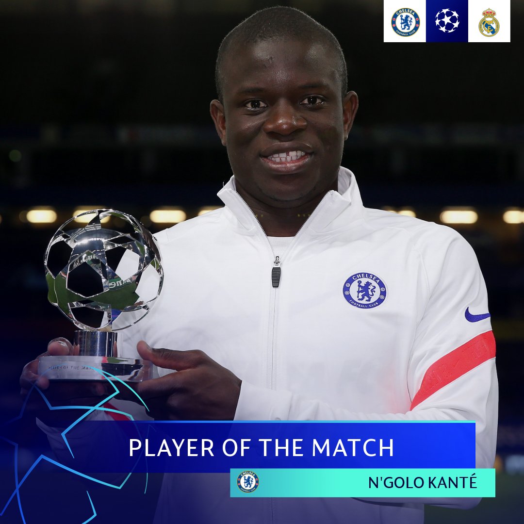 Kante photo 0068