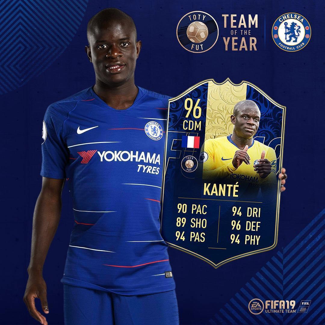 Kante photo 0069
