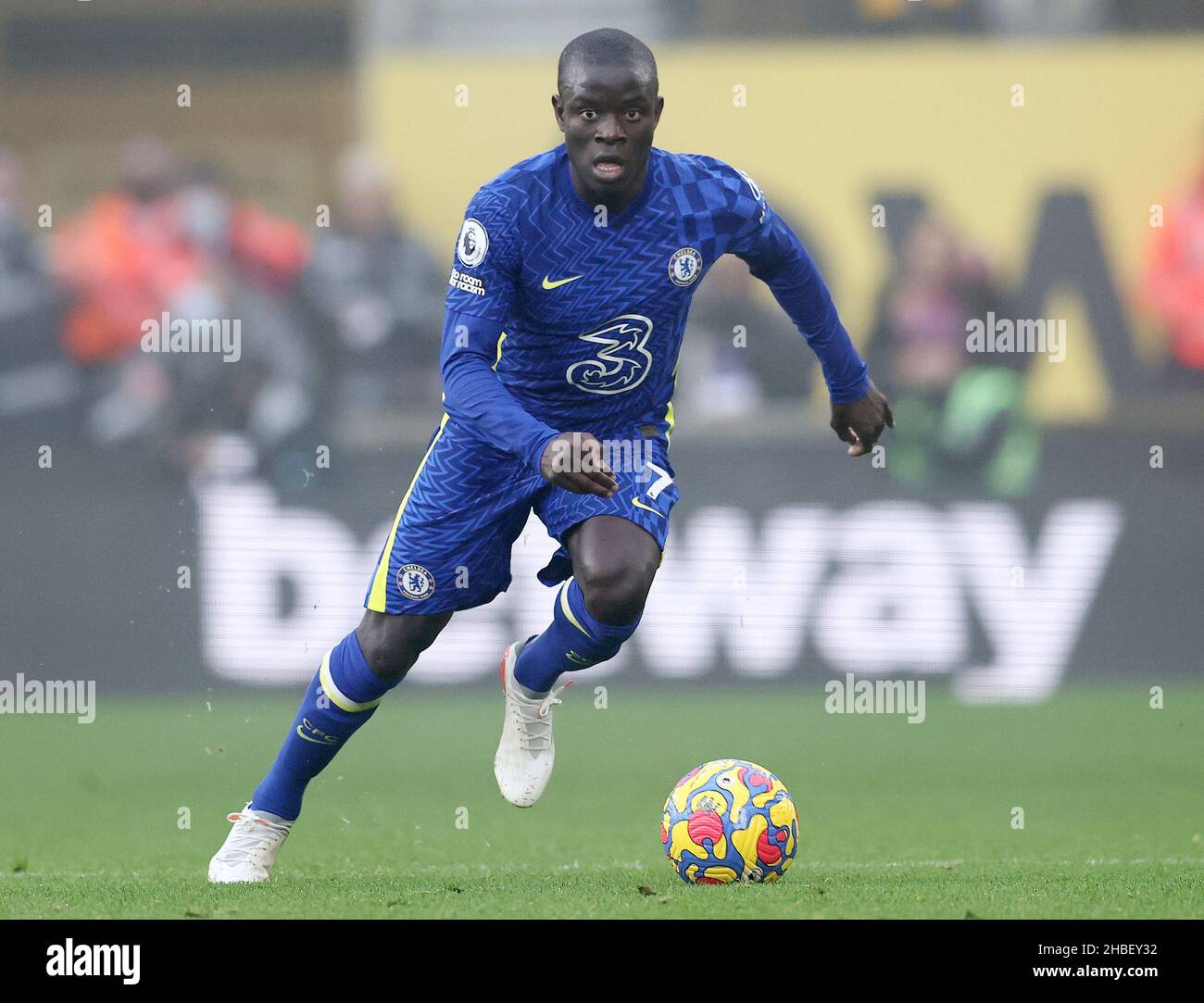 Kante photo 0070