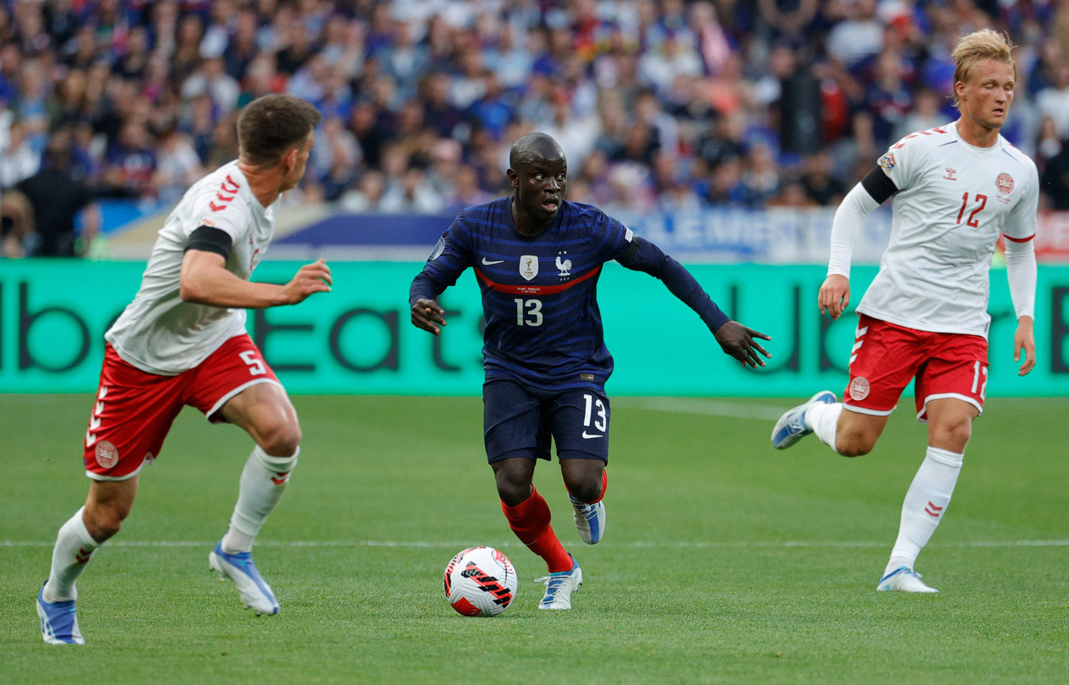 Kante photo 0071