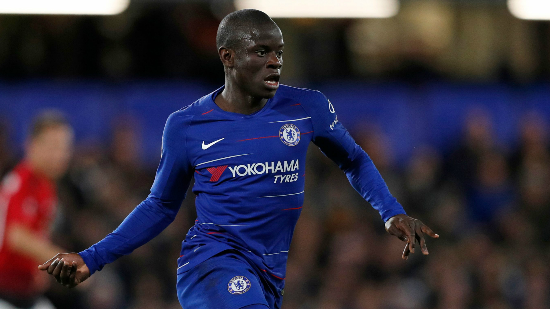 Kante photo 0072