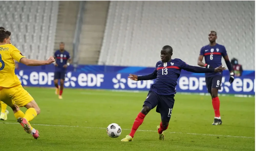 Kante photo 0074
