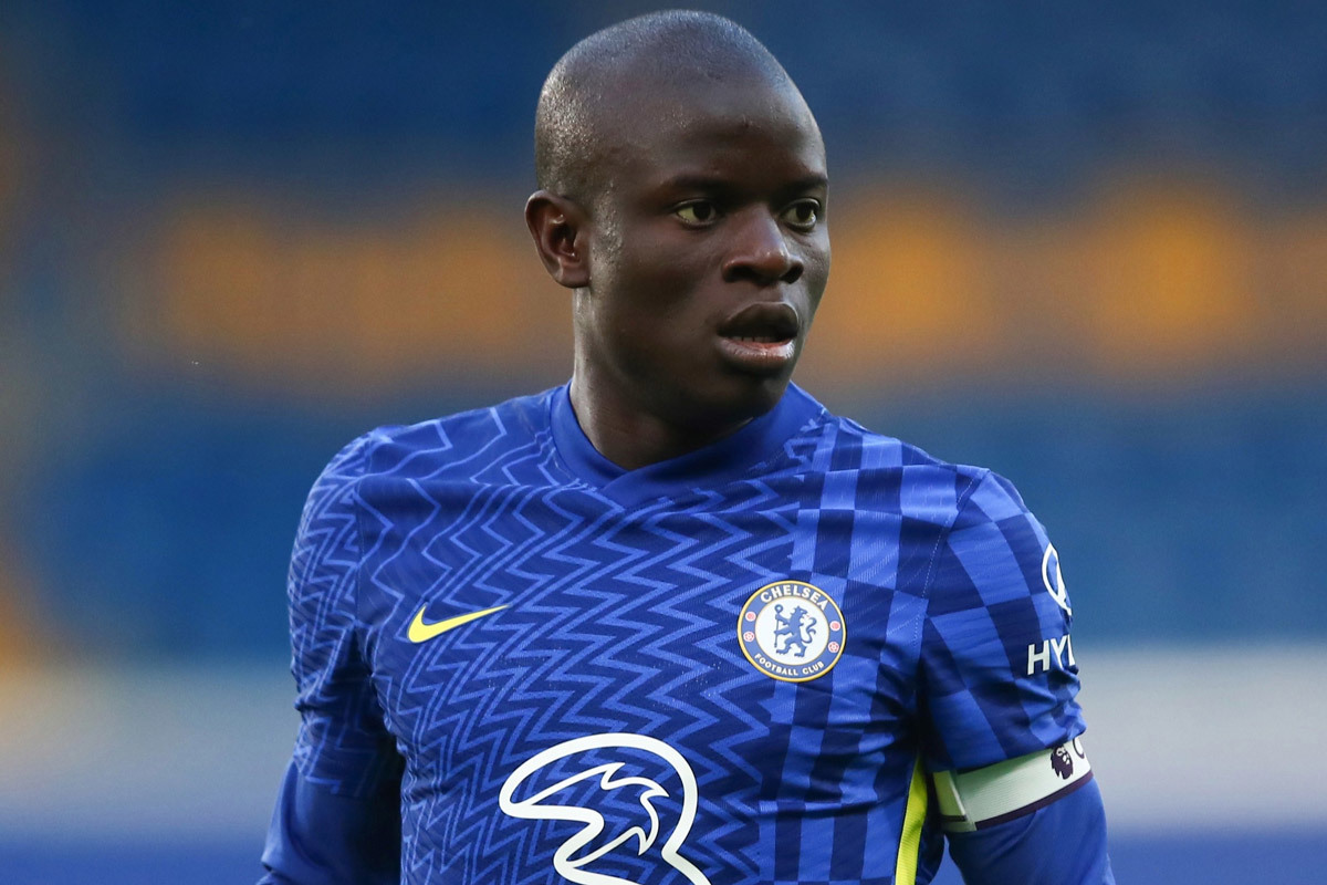 Kante photo 0075