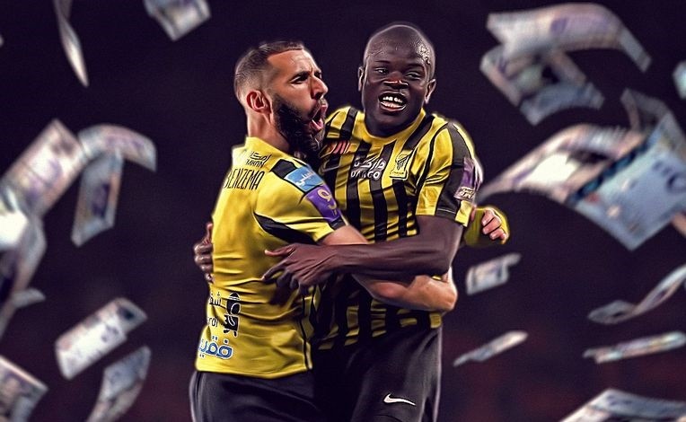 Kante photo 0076