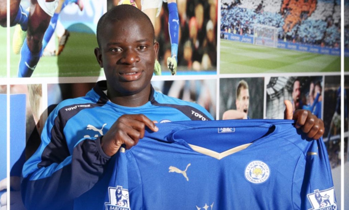 Kante photo 0077