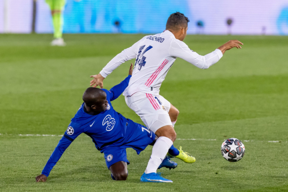 Kante photo 0078