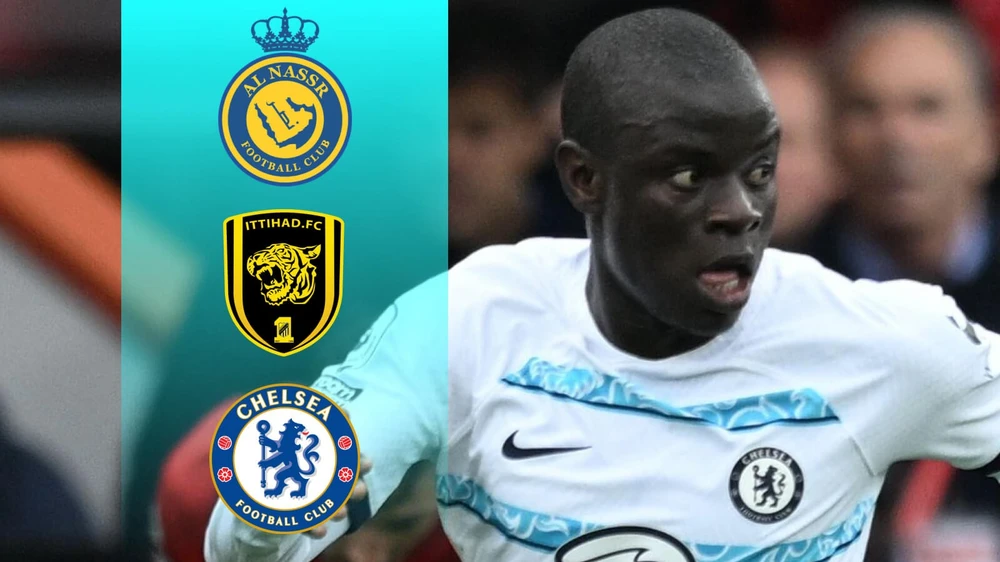 Kante photo 0079