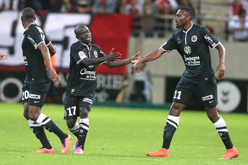 Kante photo 0080