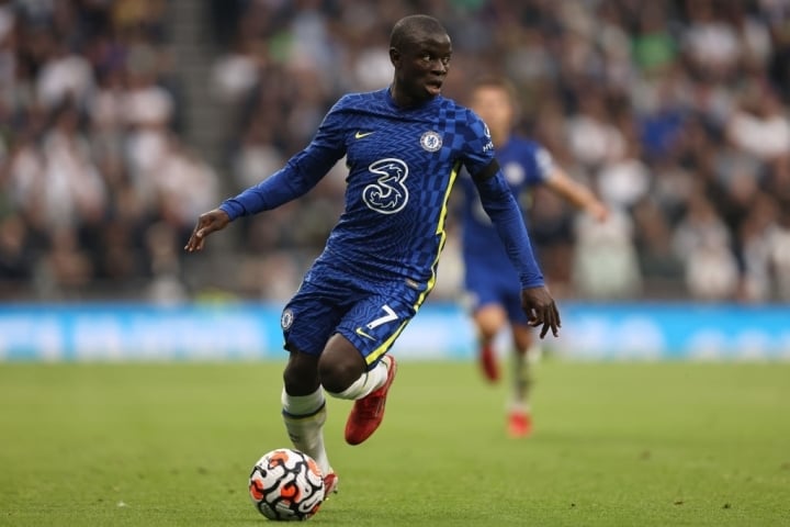 Kante photo 0081