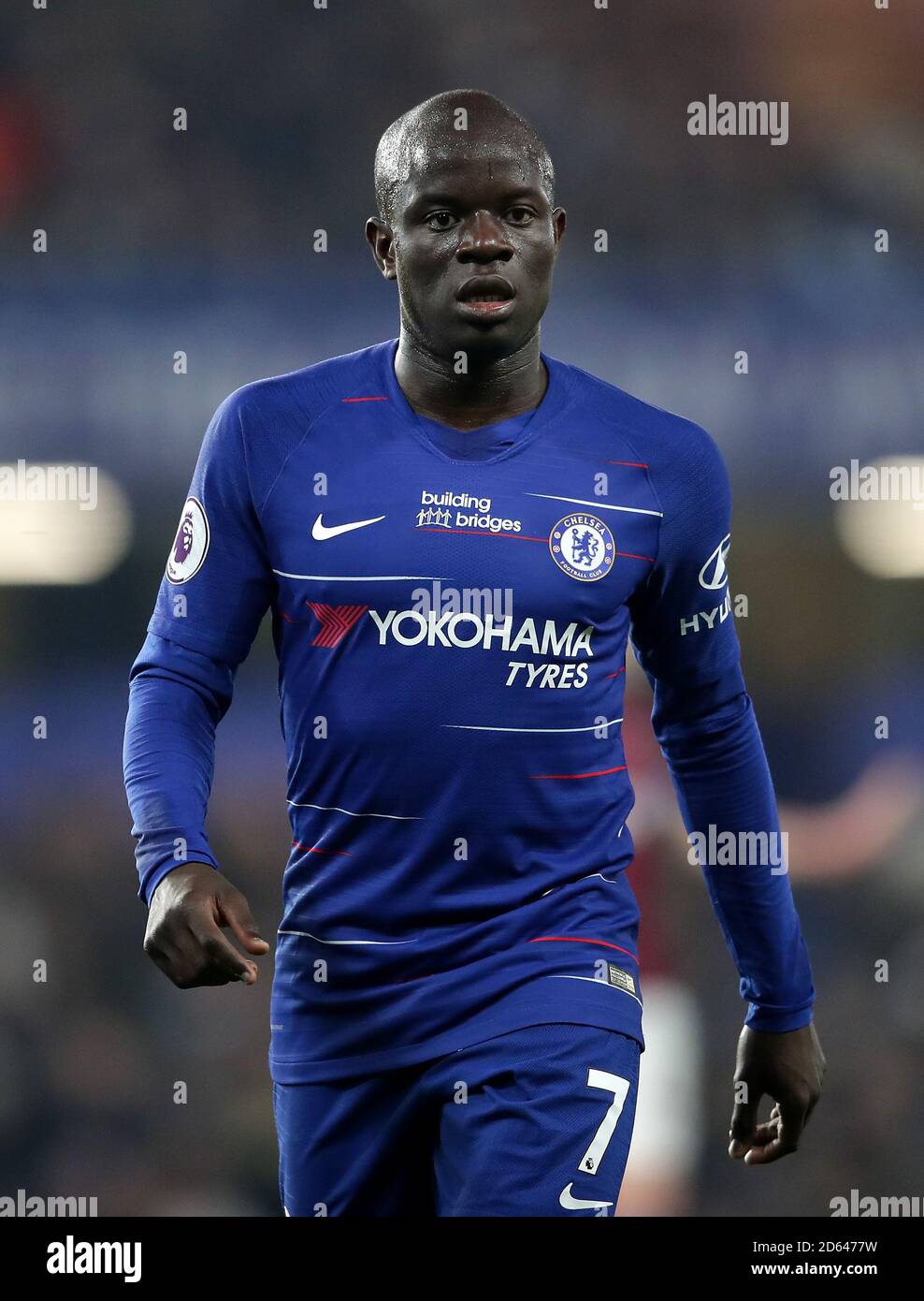 Kante photo 0082