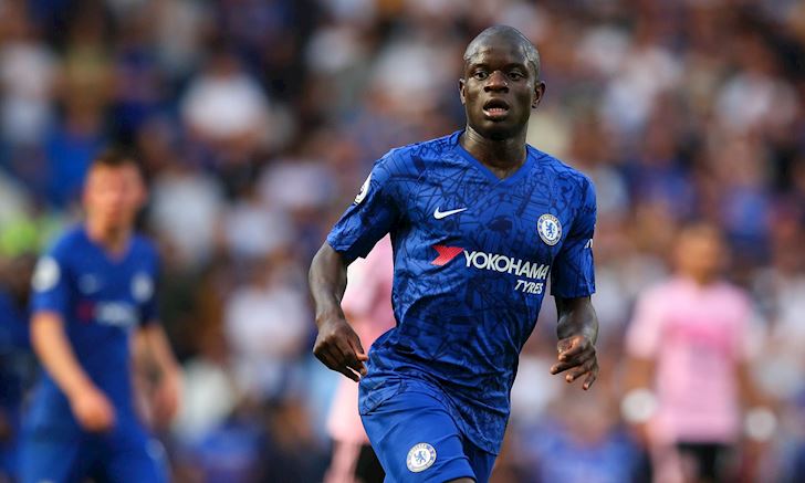 Kante photo 0083