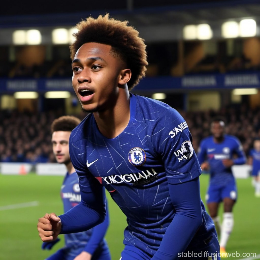 Kante photo 0084