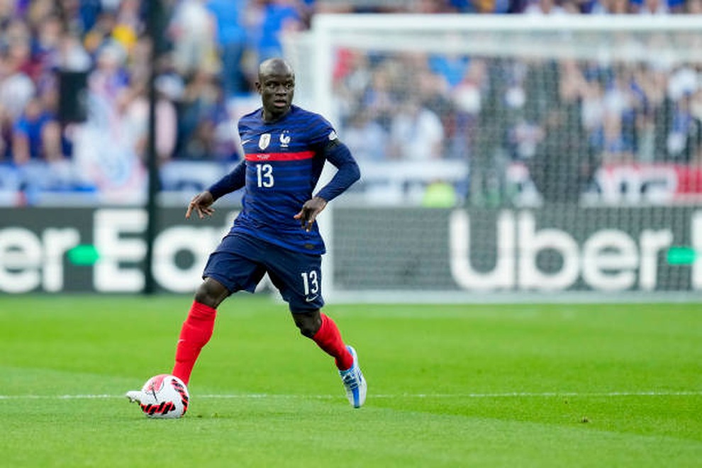 Kante photo 0085
