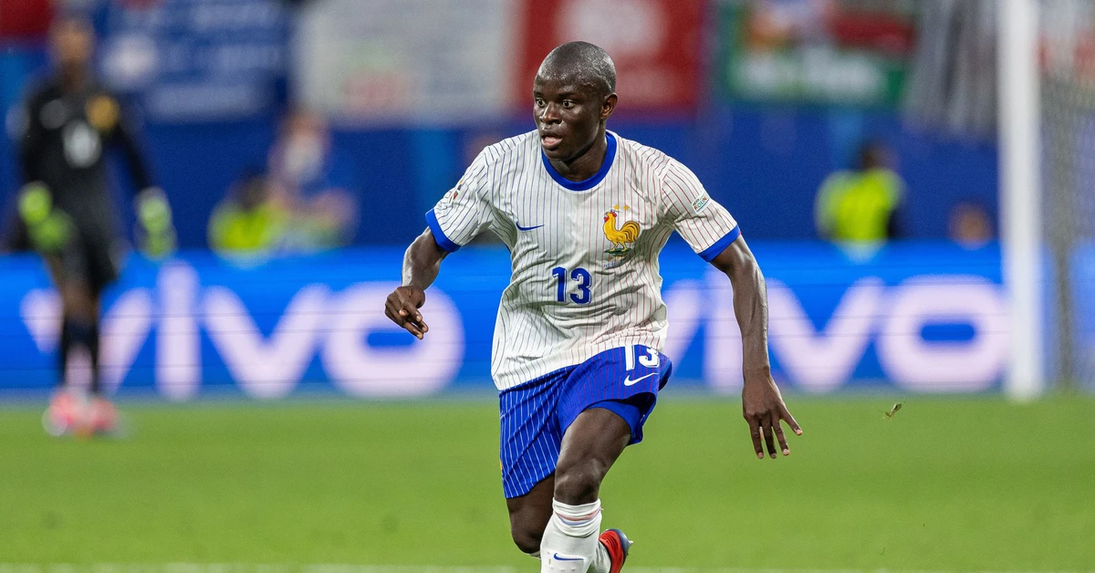 Kante photo 0086