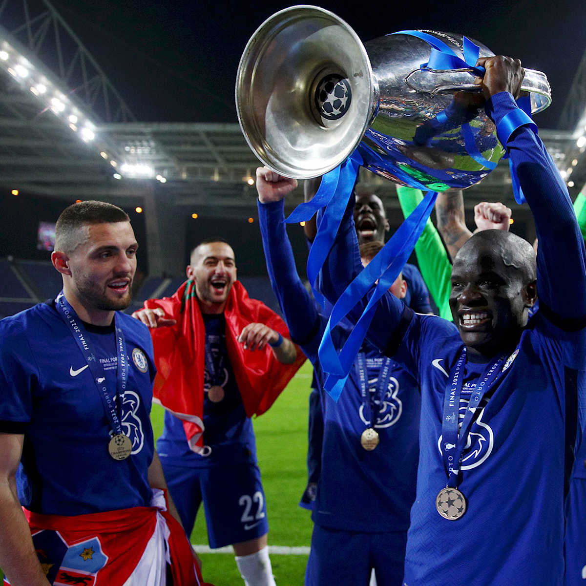 Kante photo 0087