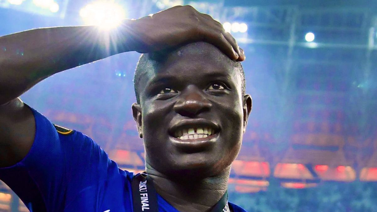 Kante photo 0088