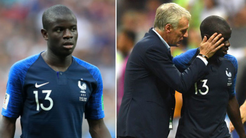 Kante photo 0089