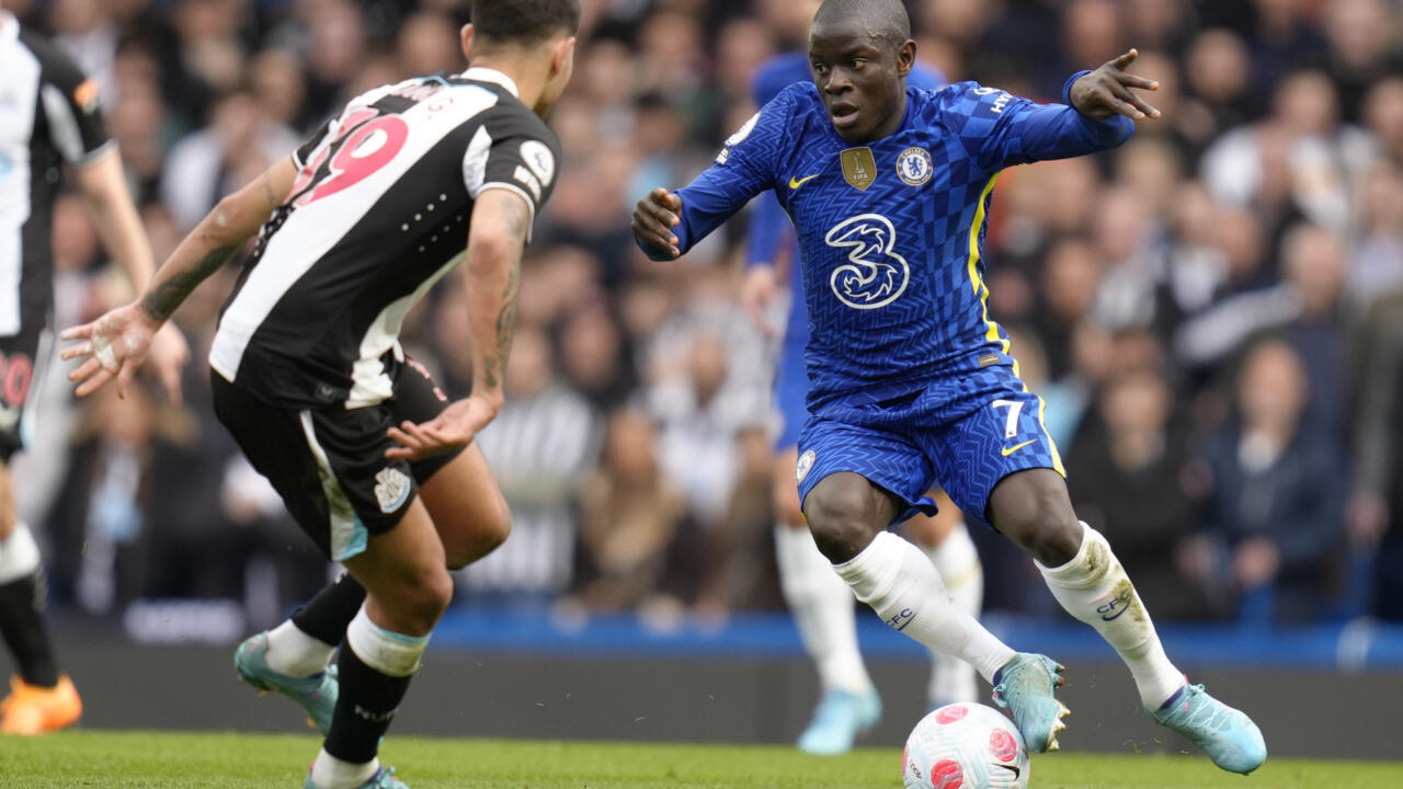 Kante photo 0090