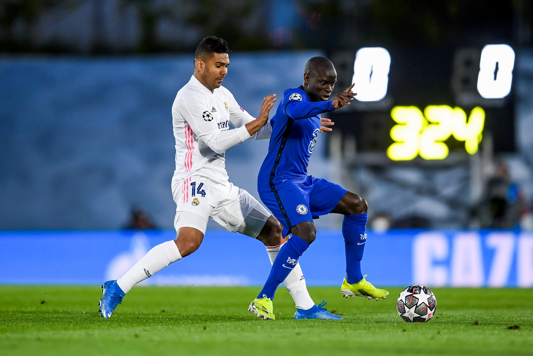 Kante photo 0091