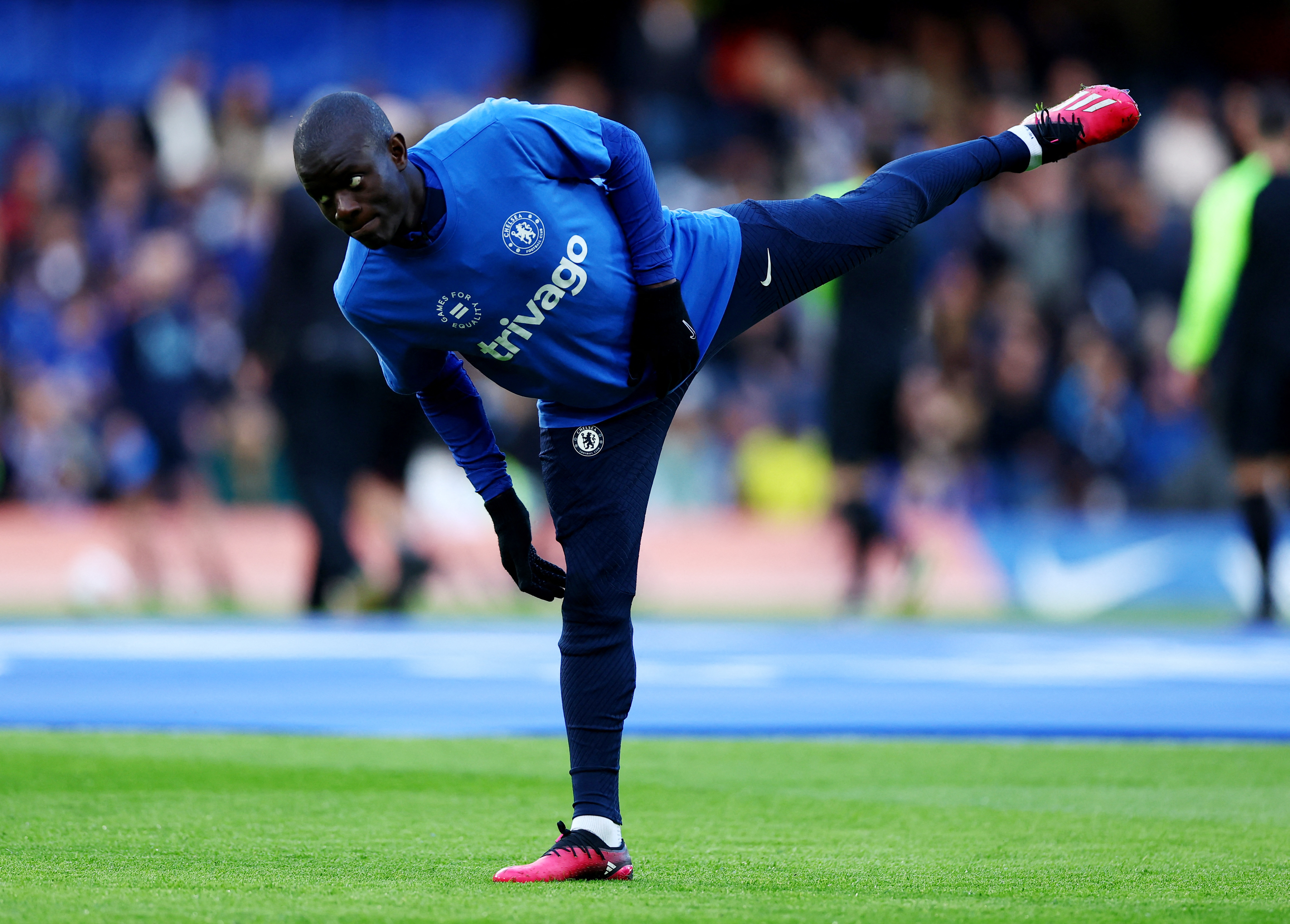 Kante photo 0092