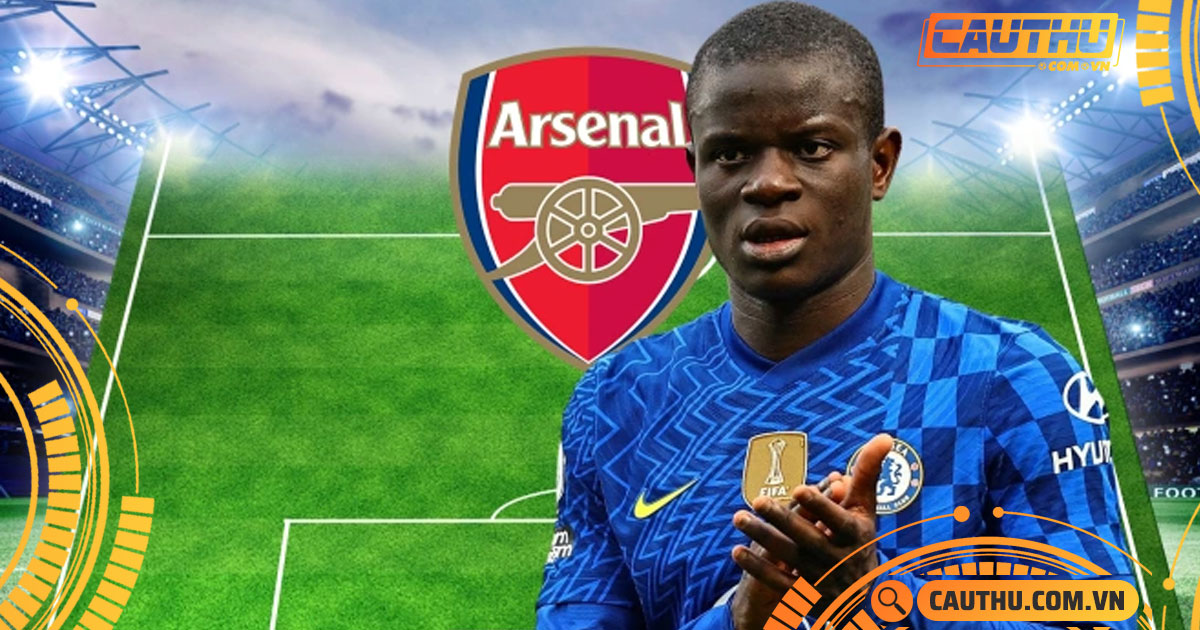 Kante photo 0093