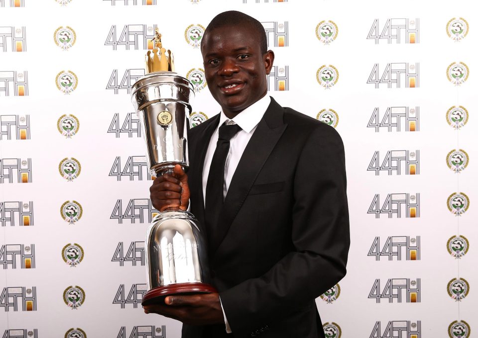 Kante photo 0094