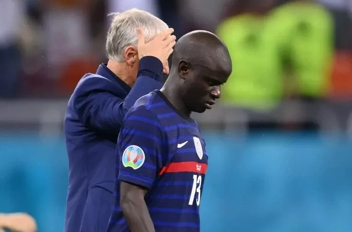 Kante photo 0095