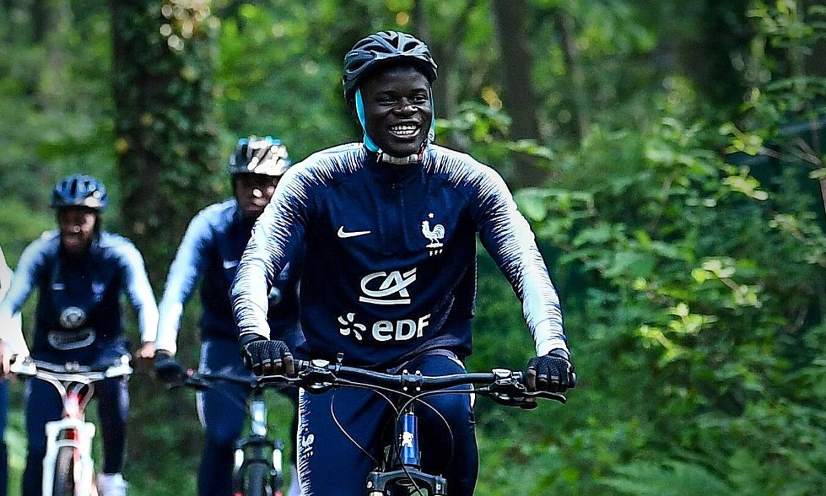Kante photo 0097