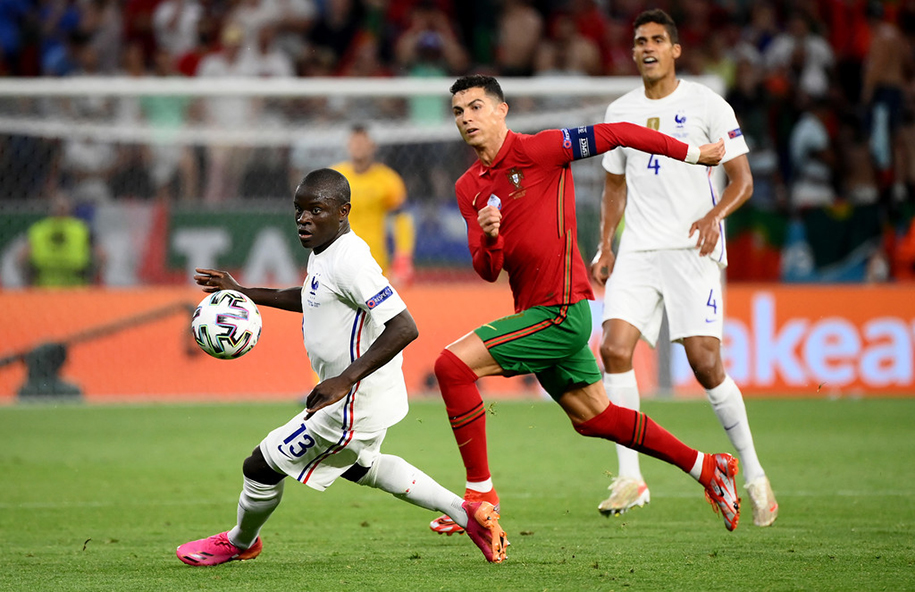Kante photo 0098