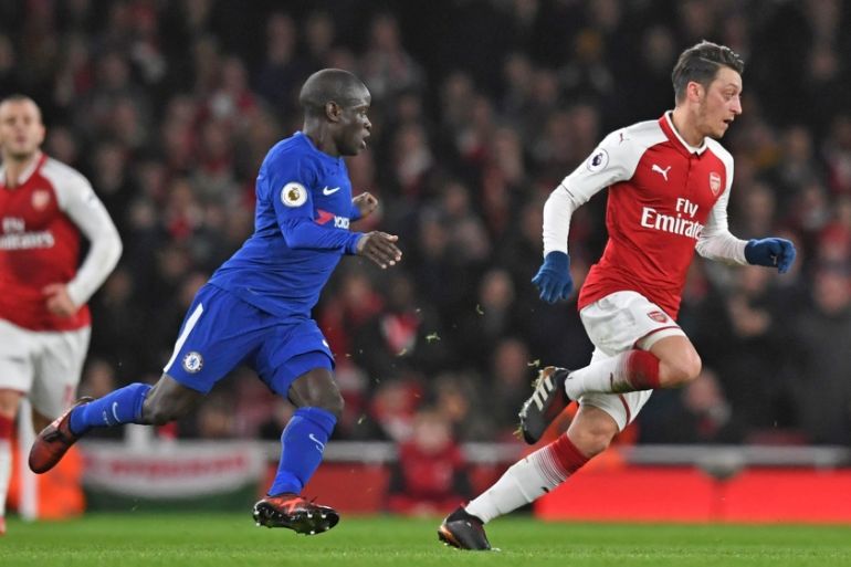 Kante photo 0099