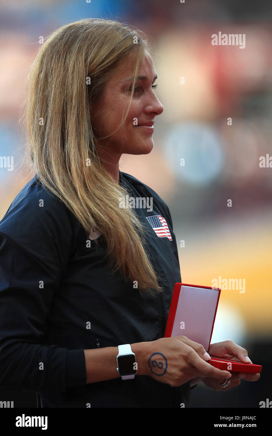 Kara Goucher motivational quotes.