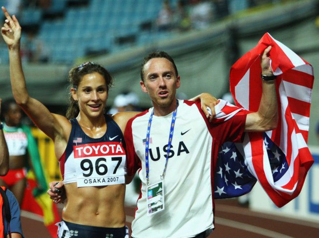 kara goucher osaka 0009