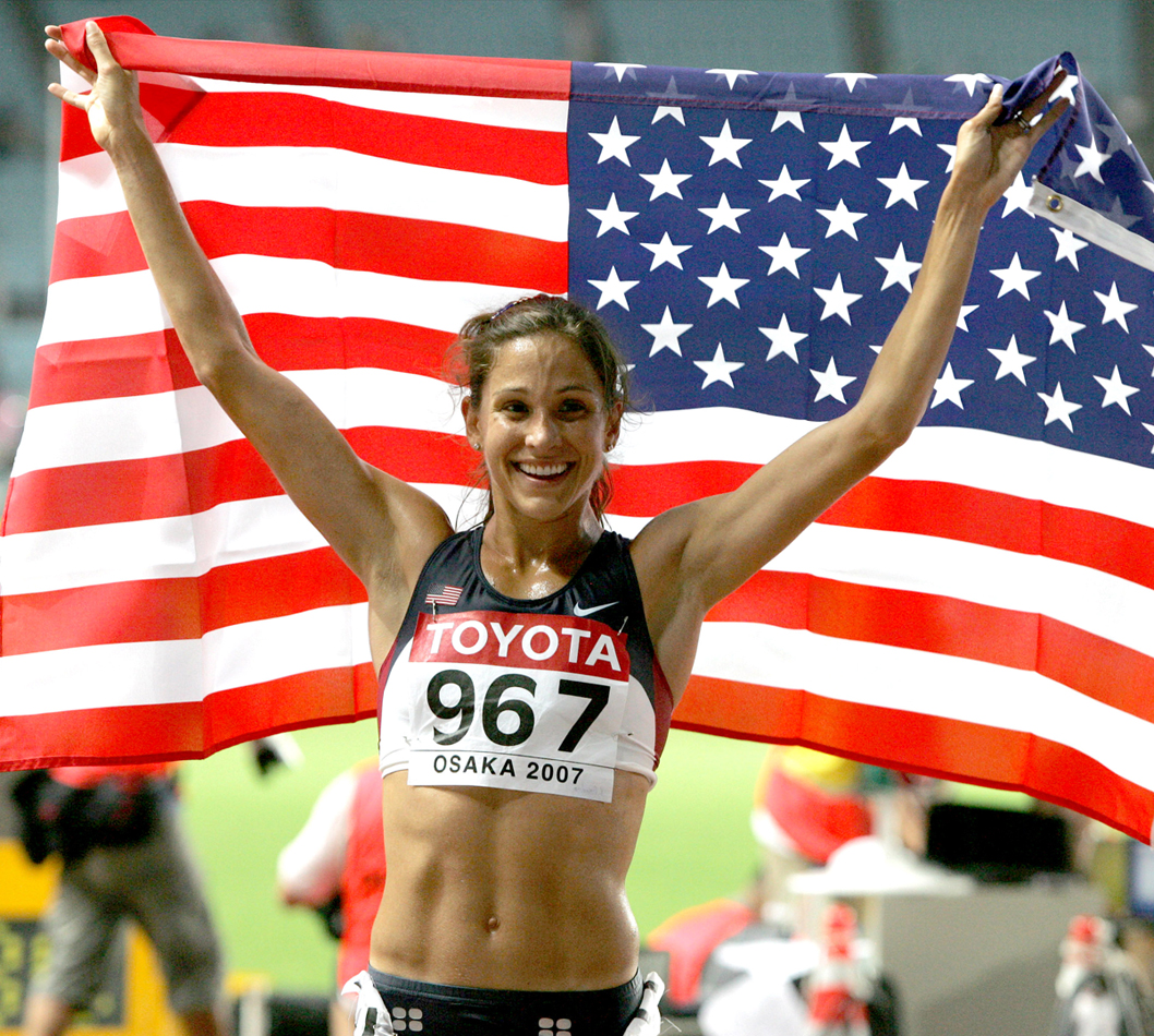 kara goucher osaka 0010