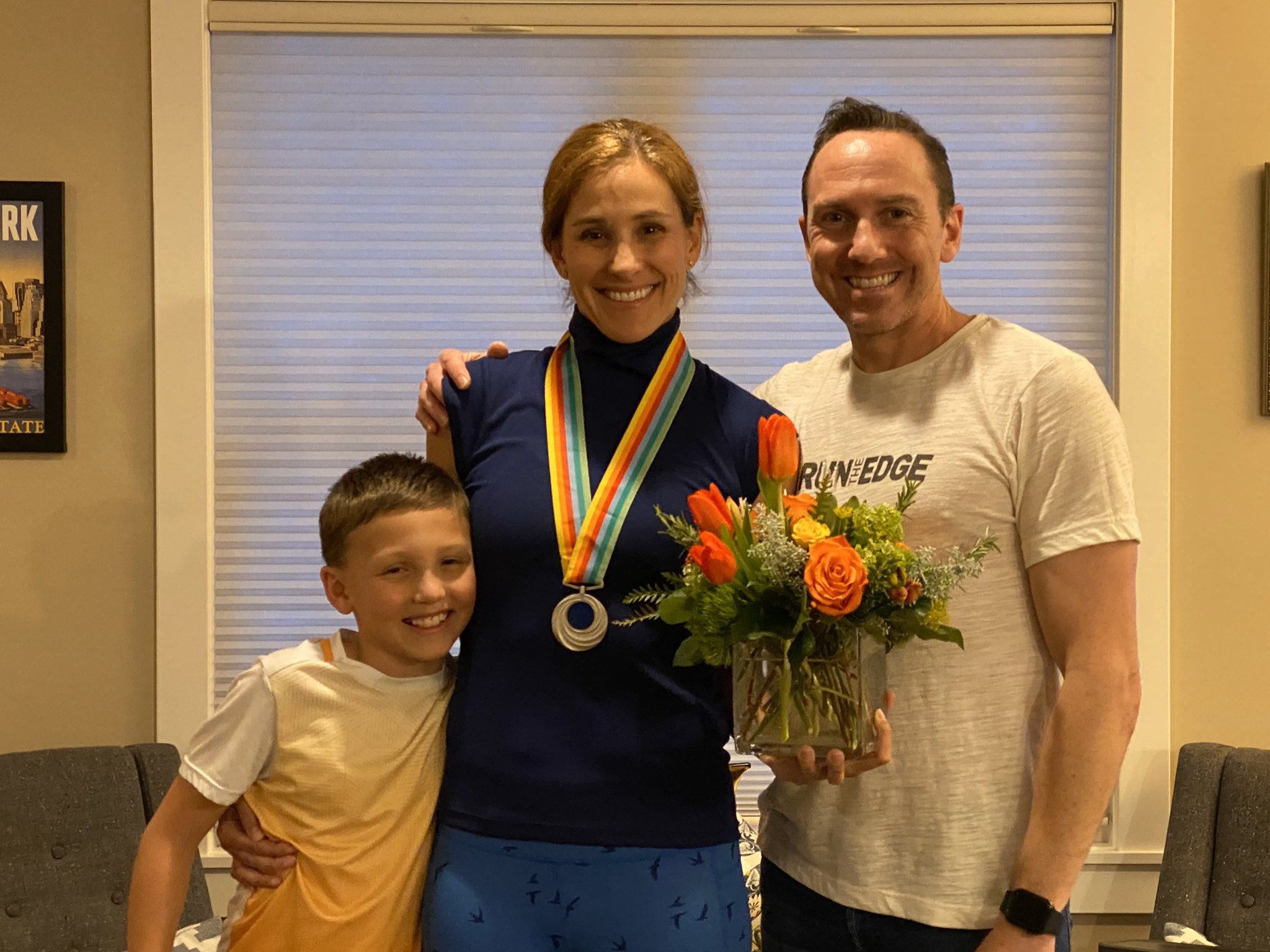 kara goucher osaka 0011