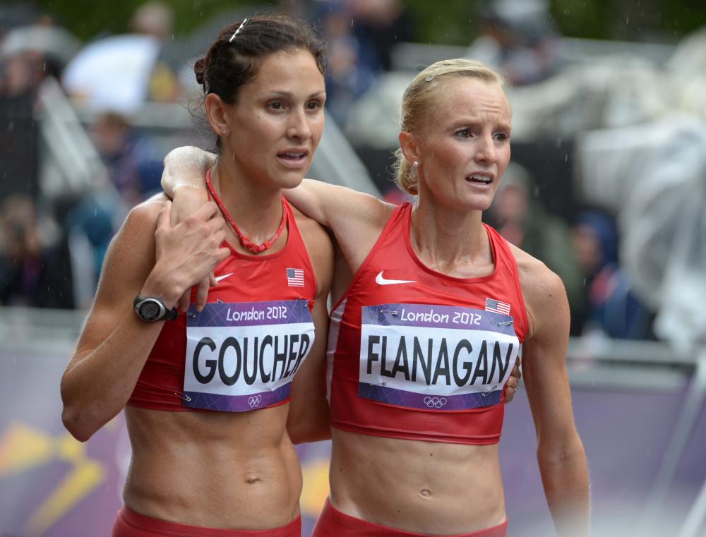 kara goucher osaka 0012