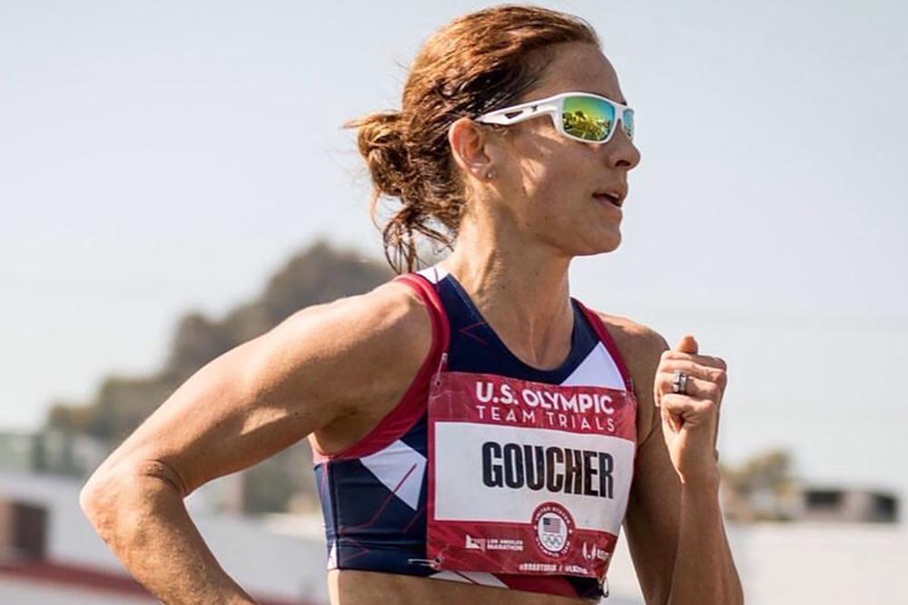 kara goucher osaka 0013