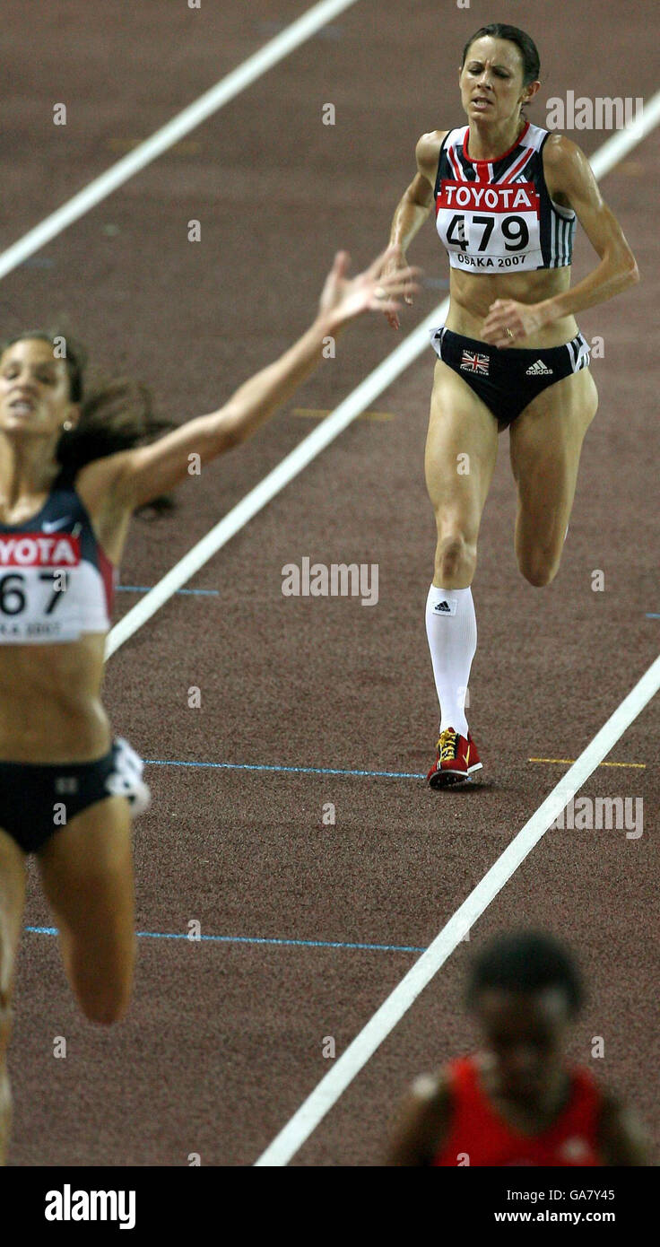 kara goucher osaka 0015