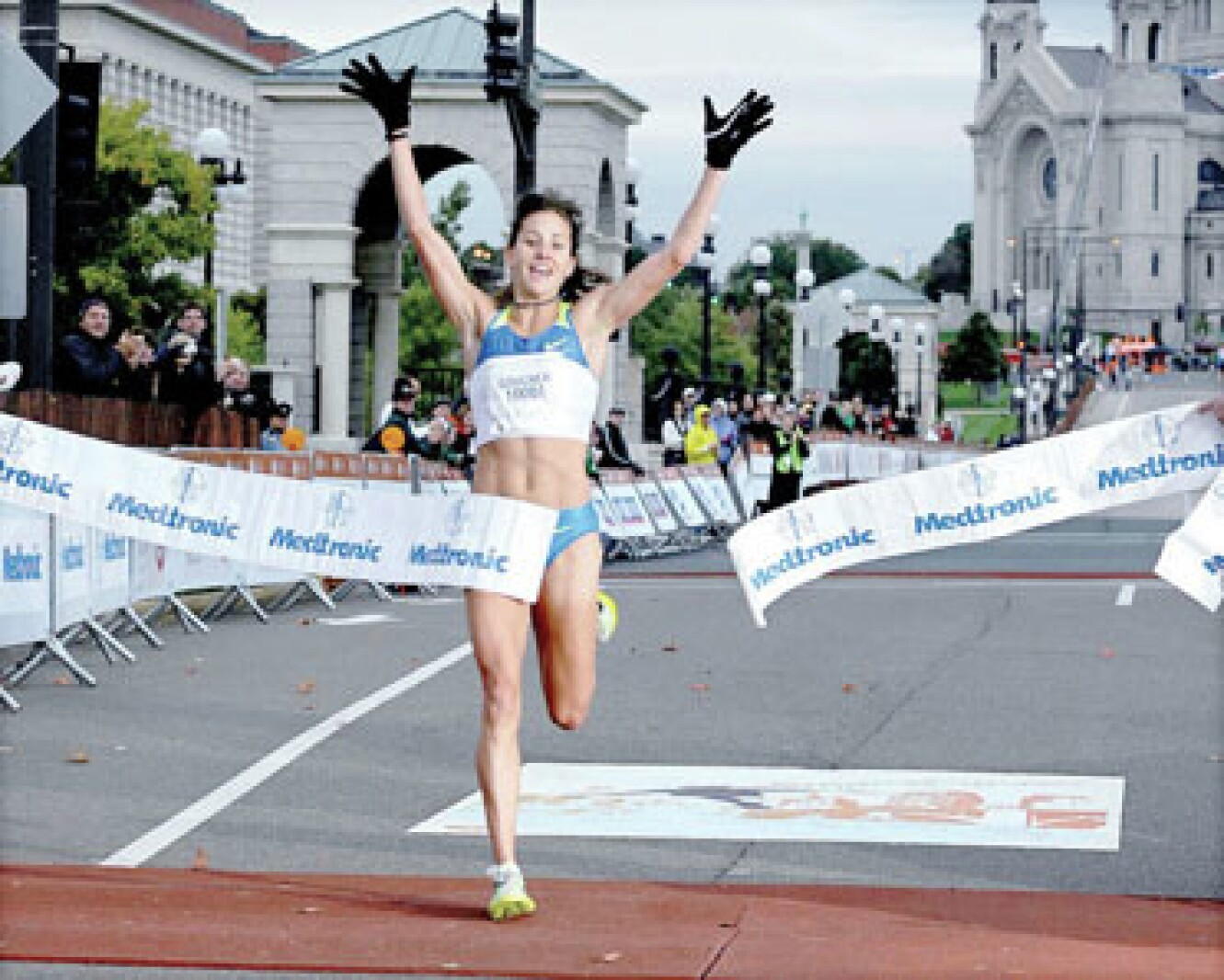 kara goucher osaka 0016