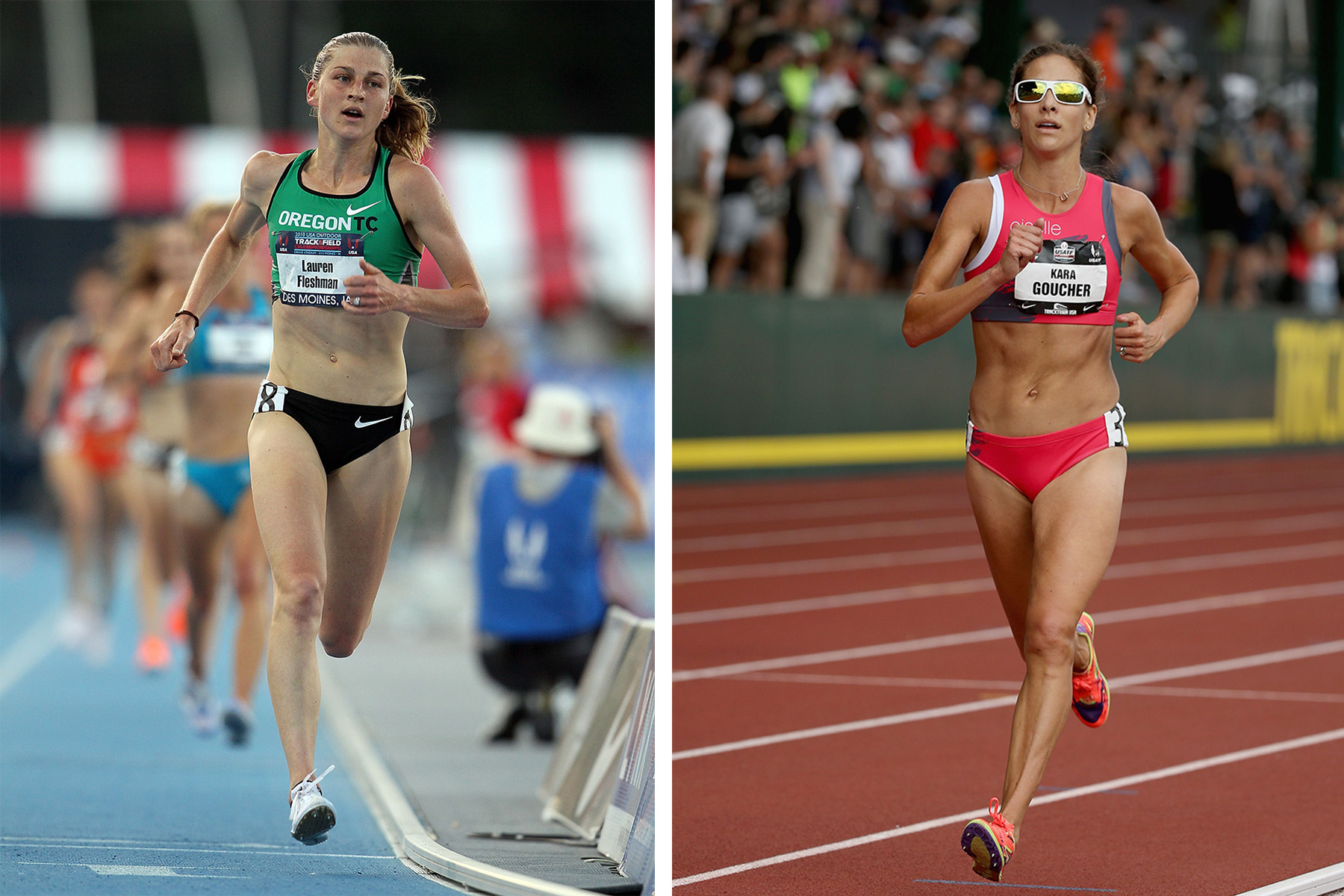 kara goucher osaka 0018
